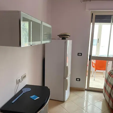 New Appartamento *