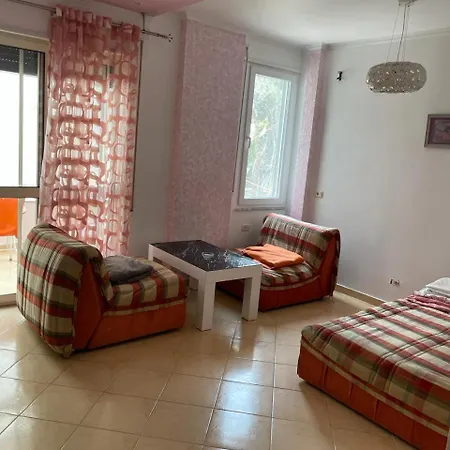 New Appartamento
